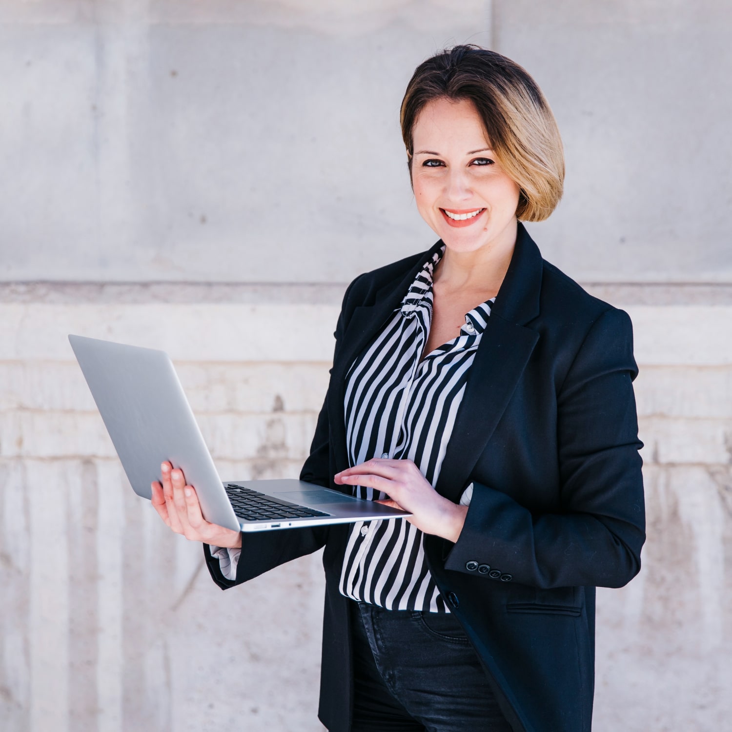 Computer Software Support for Mac